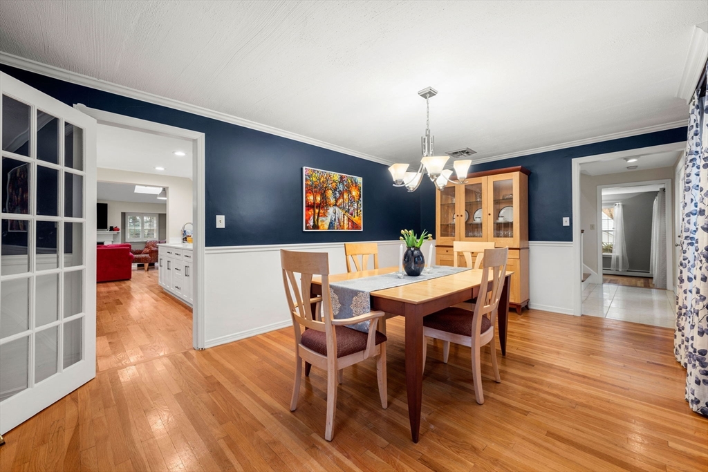 2 Tamys Lane Andover, MA 01810 - Photo 11 of 42