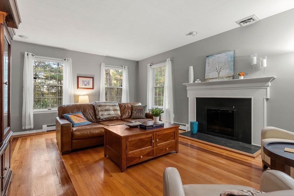 2 Tamys Lane Andover, MA 01810 - Photo 12 of 42