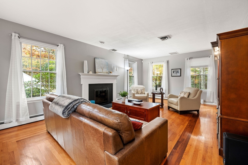 2 Tamys Lane Andover, MA 01810 - Photo 13 of 42