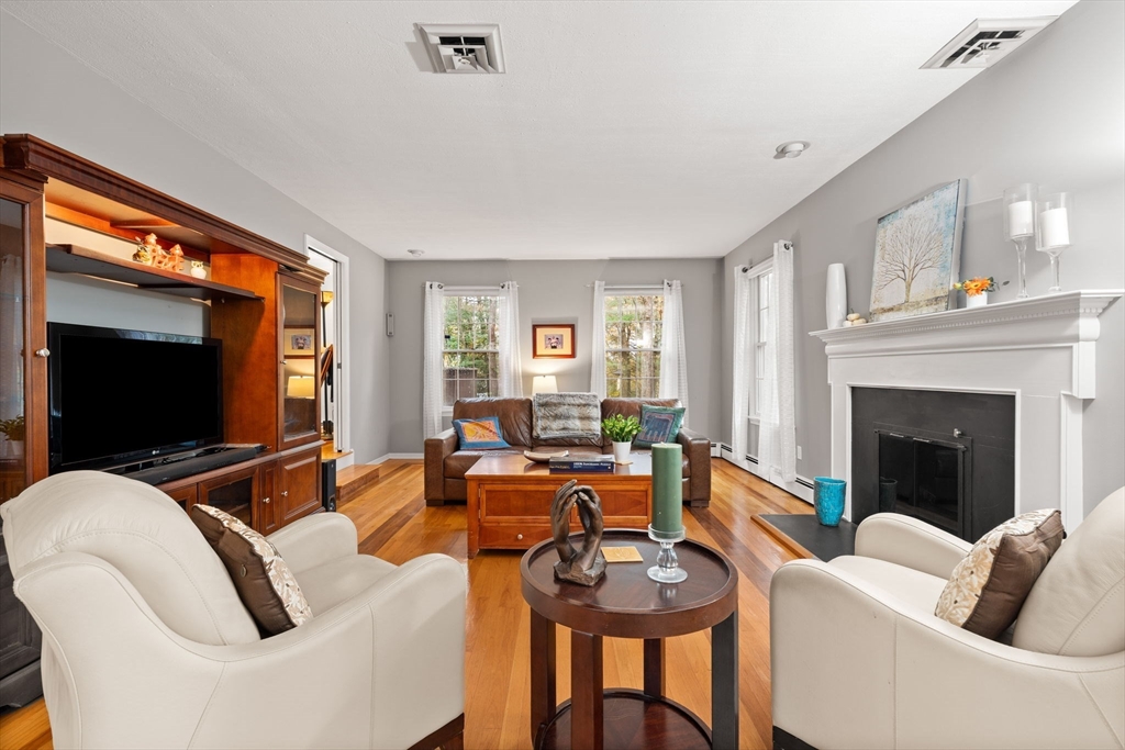 2 Tamys Lane Andover, MA 01810 - Photo 14 of 42