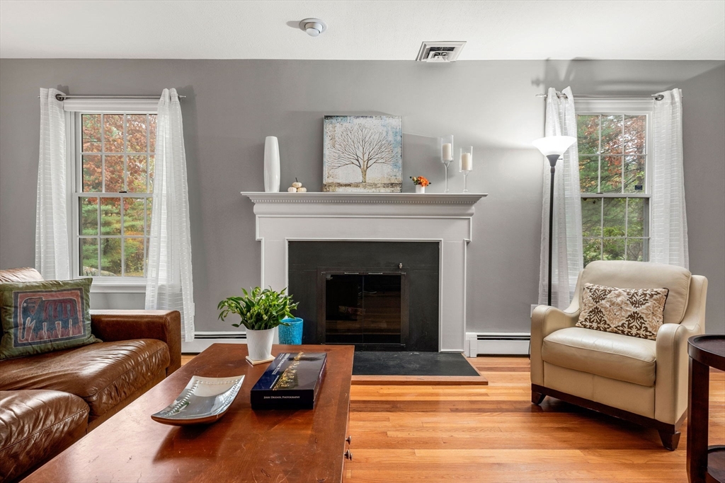 2 Tamys Lane Andover, MA 01810 - Photo 15 of 42