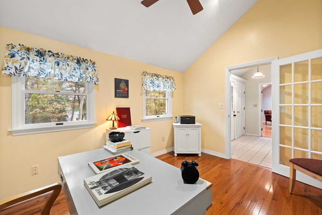 2 Tamys Lane Andover, MA 01810 - Photo 17 of 42