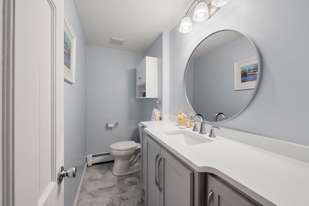 2 Tamys Lane Andover, MA 01810 - Photo 18 of 42