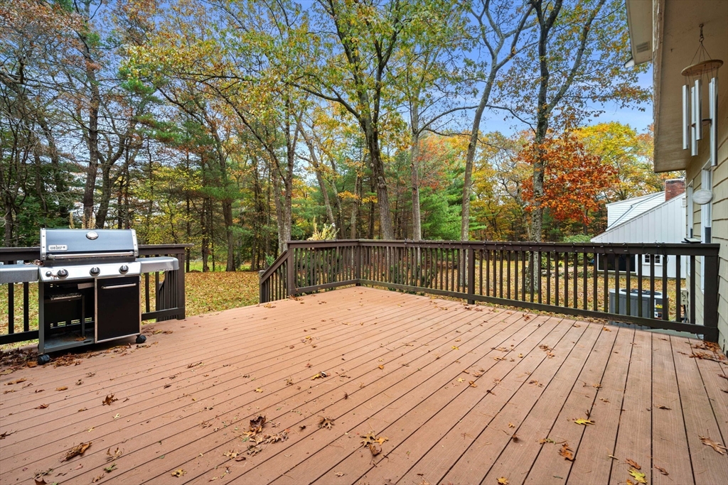 2 Tamys Lane Andover, MA 01810 - Photo 19 of 42