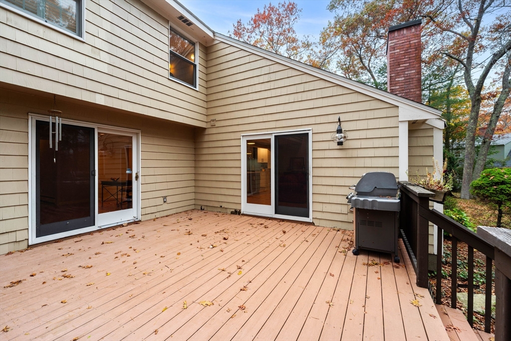 2 Tamys Lane Andover, MA 01810 - Photo 20 of 42