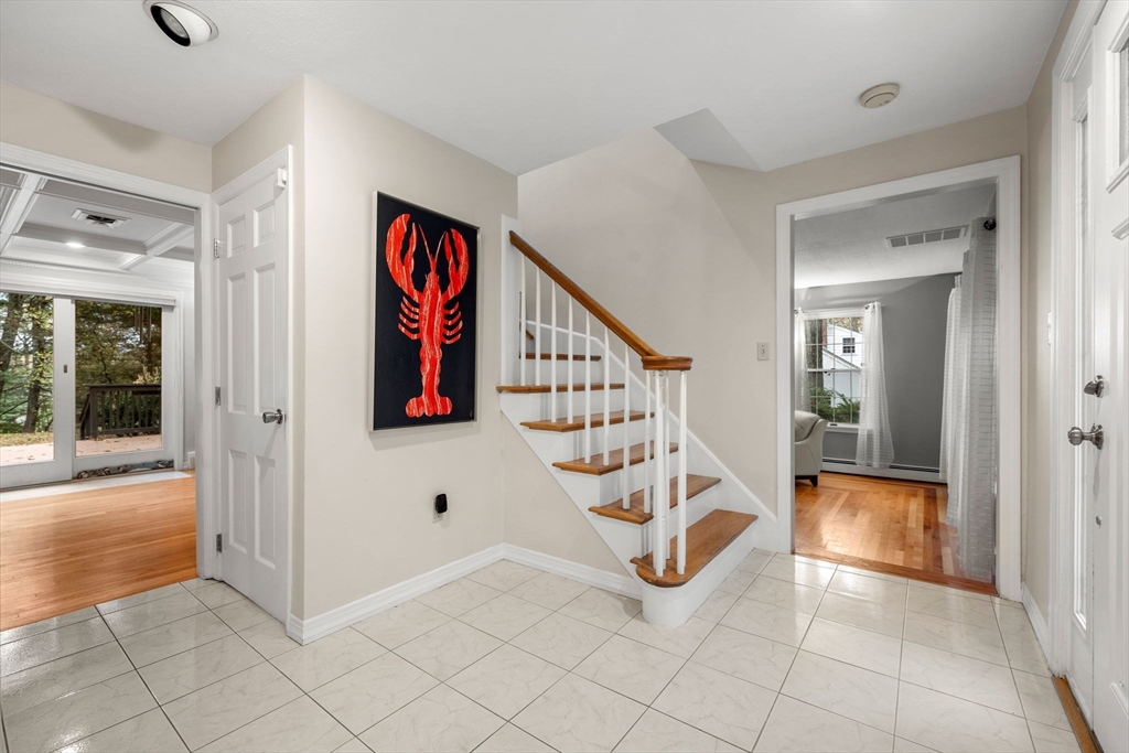 2 Tamys Lane Andover, MA 01810 - Photo 21 of 42