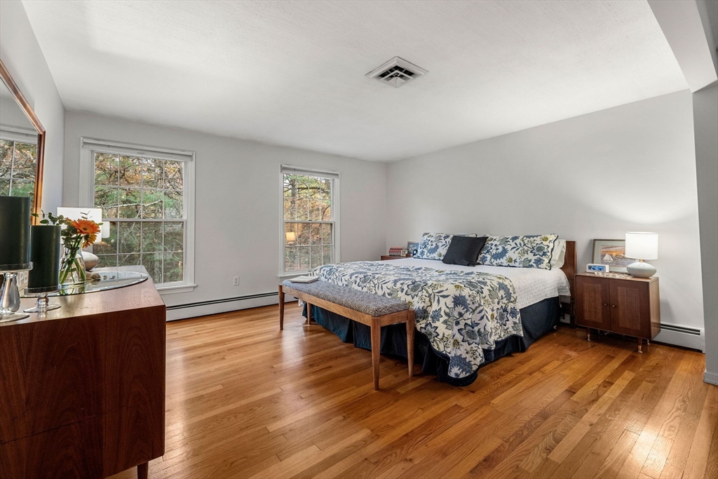 2 Tamys Lane Andover, MA 01810 - Photo 22 of 42