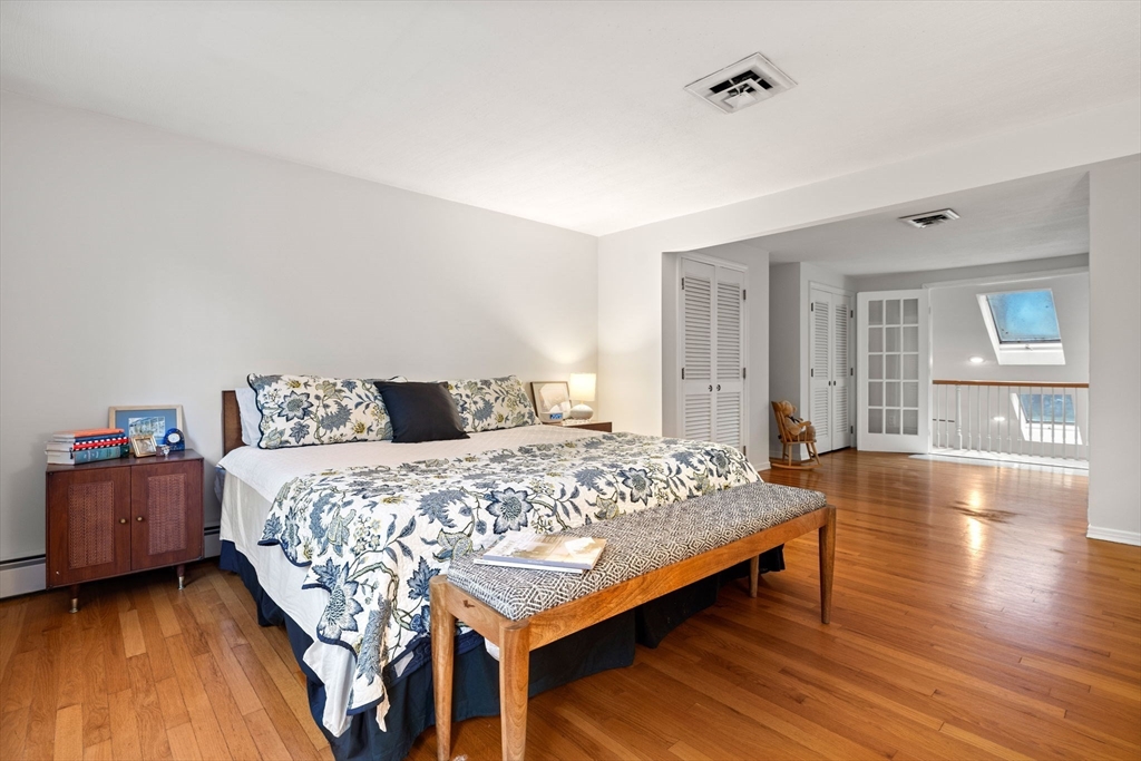 2 Tamys Lane Andover, MA 01810 - Photo 23 of 42