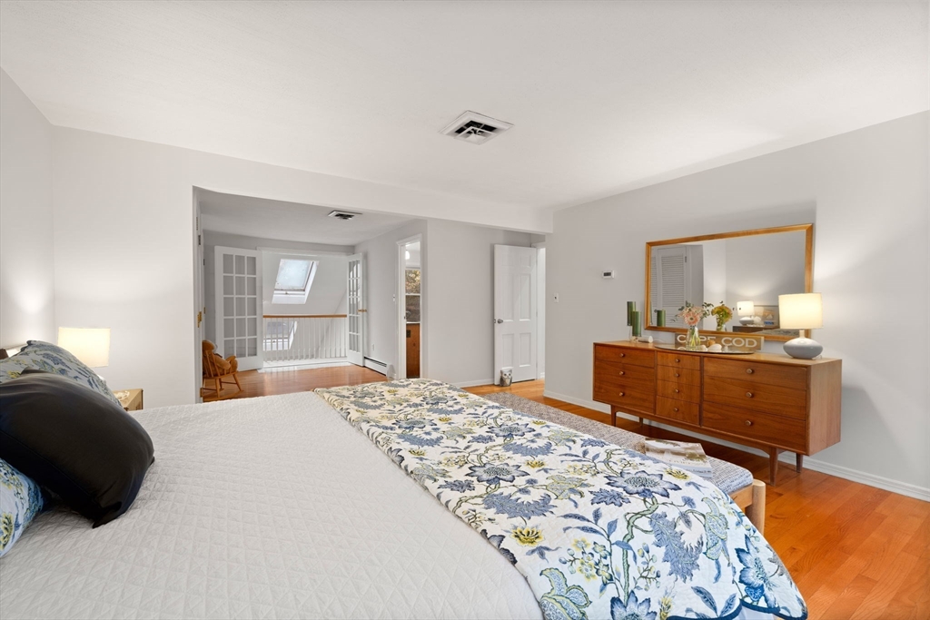 2 Tamys Lane Andover, MA 01810 - Photo 24 of 42