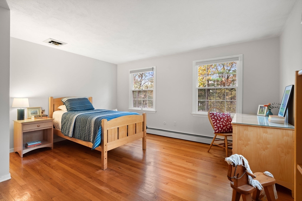 2 Tamys Lane Andover, MA 01810 - Photo 26 of 42