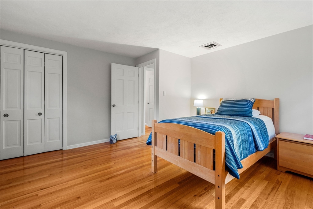 2 Tamys Lane Andover, MA 01810 - Photo 27 of 42