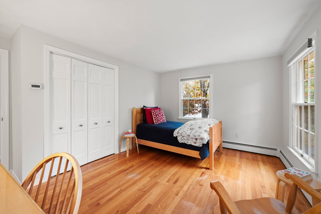 2 Tamys Lane Andover, MA 01810 - Photo 28 of 42