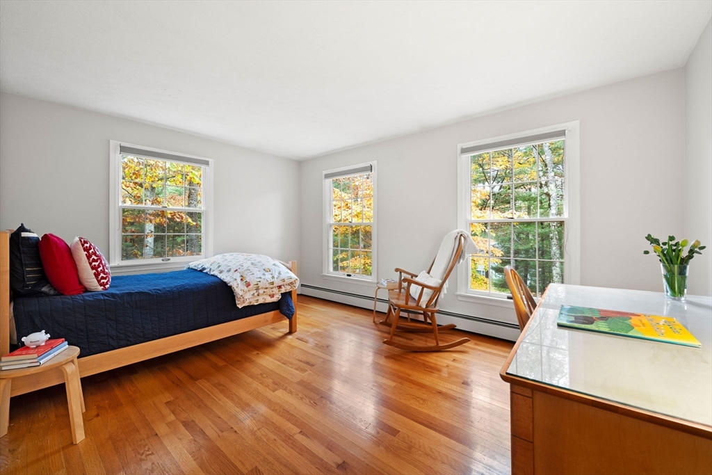 2 Tamys Lane Andover, MA 01810 - Photo 29 of 42