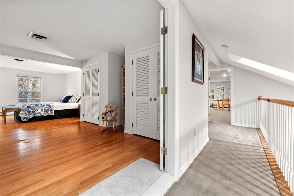 2 Tamys Lane Andover, MA 01810 - Photo 32 of 42