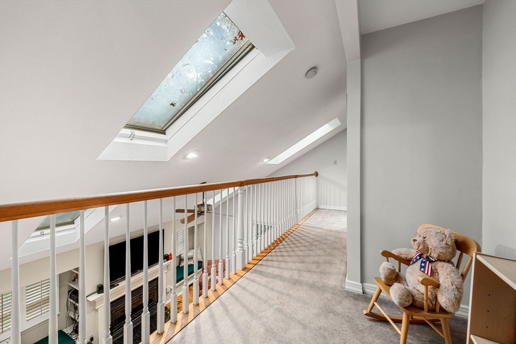 2 Tamys Lane Andover, MA 01810 - Photo 33 of 42