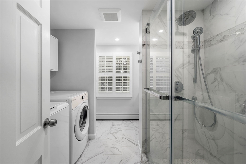 2 Tamys Lane Andover, MA 01810 - Photo 36 of 42