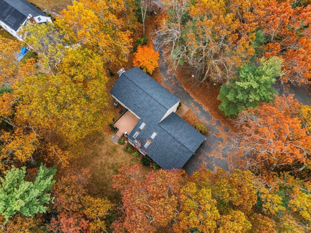 2 Tamys Lane Andover, MA 01810 - Photo 38 of 42