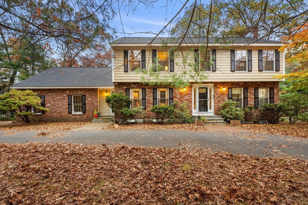 2 Tamys Lane Andover, MA 01810 - Photo 39 of 42