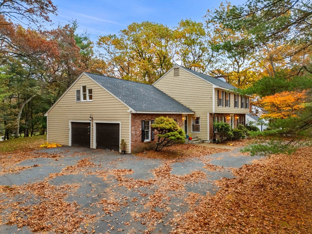 2 Tamys Lane Andover, MA 01810 - Photo 41 of 42