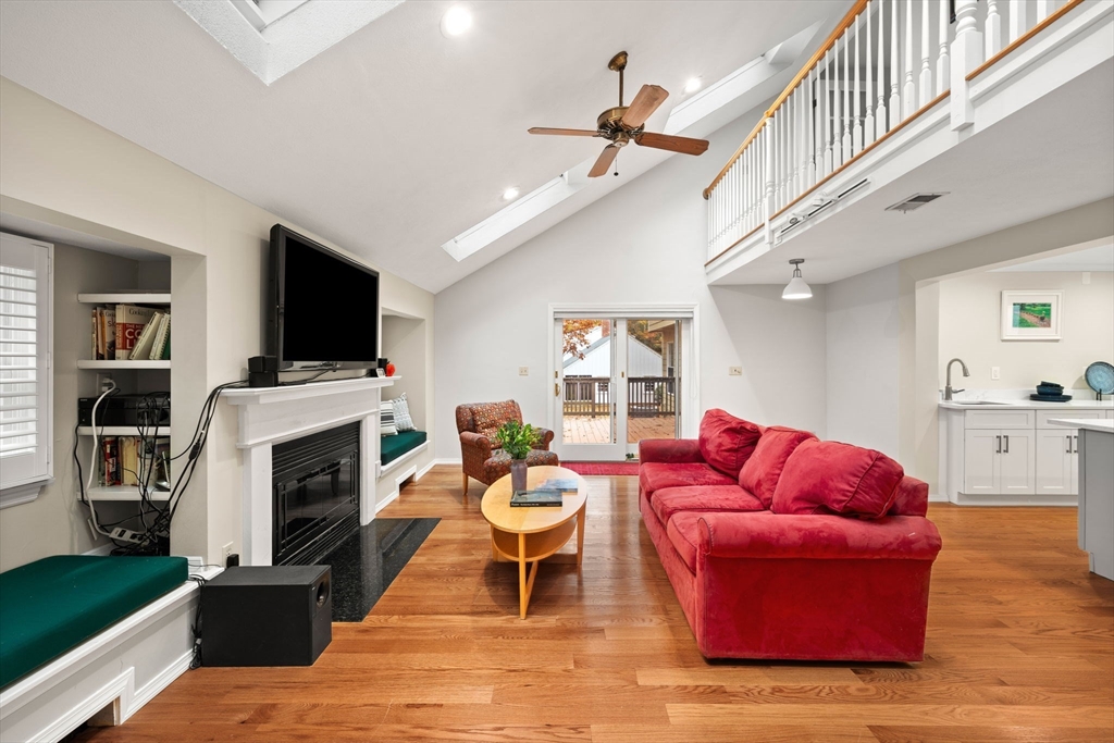 2 Tamys Lane Andover, MA 01810 - Photo 8 of 42