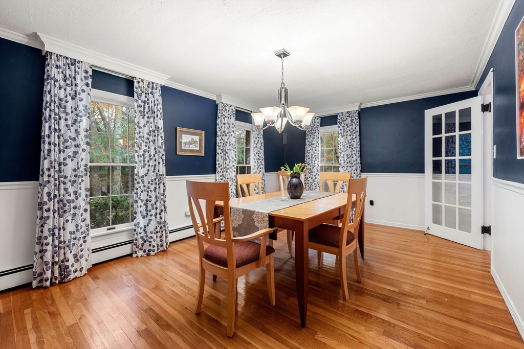 2 Tamys Lane Andover, MA 01810 - Photo 10 of 42