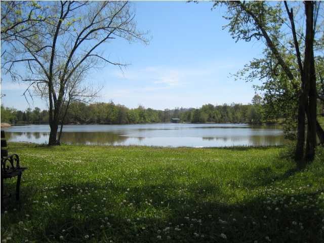 0 East Craig Drive Decatur, TN 37322 - Photo 1 of 2 Primary Photo
