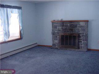 62 Terrace Hill Road Pine Grove, PA 17963 - Photo 3 of 6 Gallery Image 3