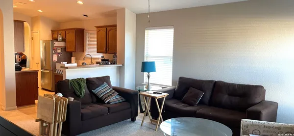 $1,595 | 8823 Gallop Chase, San Antonio, TX 78254