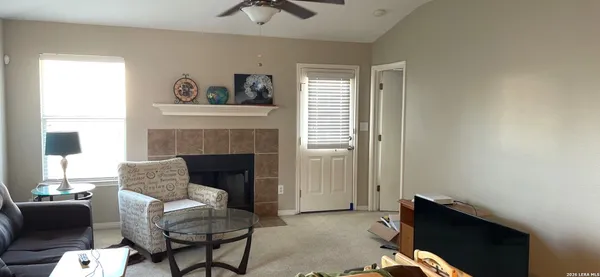 $1,595 | 8823 Gallop Chase, San Antonio, TX 78254