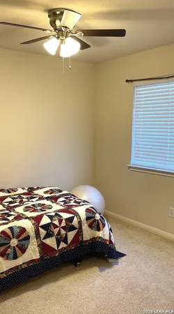 $1,595 | 8823 Gallop Chase, San Antonio, TX 78254