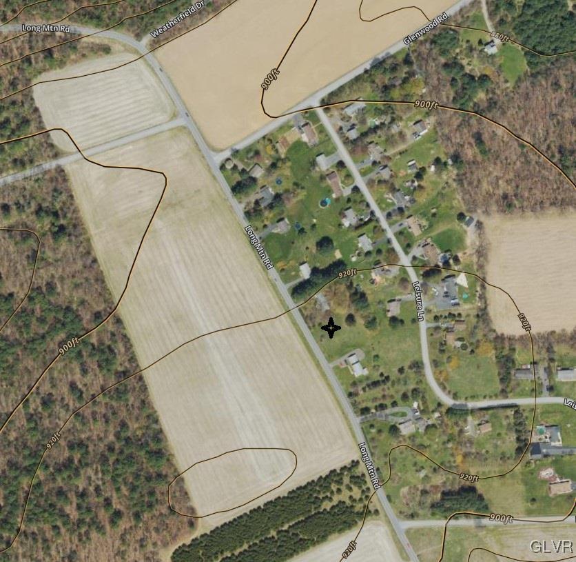 330 Long Mountain Road Effort, PA 18330 - Photo 5 of 8 Gallery Image 5