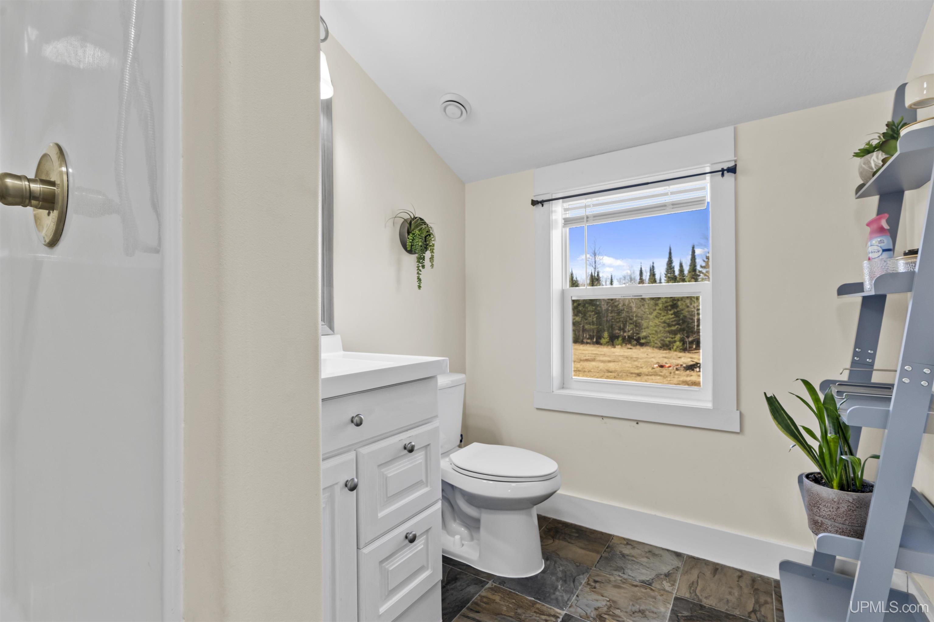 36849 Virenius Road Chassell, MI 49916 - Photo 21 of 54 Gallery Image 21