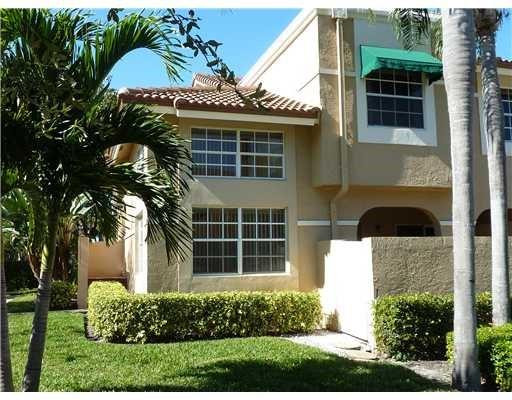 6497 Via Regina, Unit 6497 Boca Raton, FL 33433 - Photo 3 of 24 Photo 3
