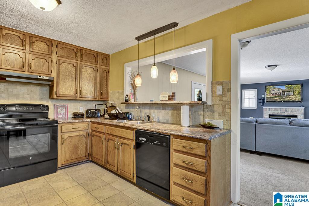 412 5th Street Pleasant Grove, AL 35127 - Photo 7 of 21
