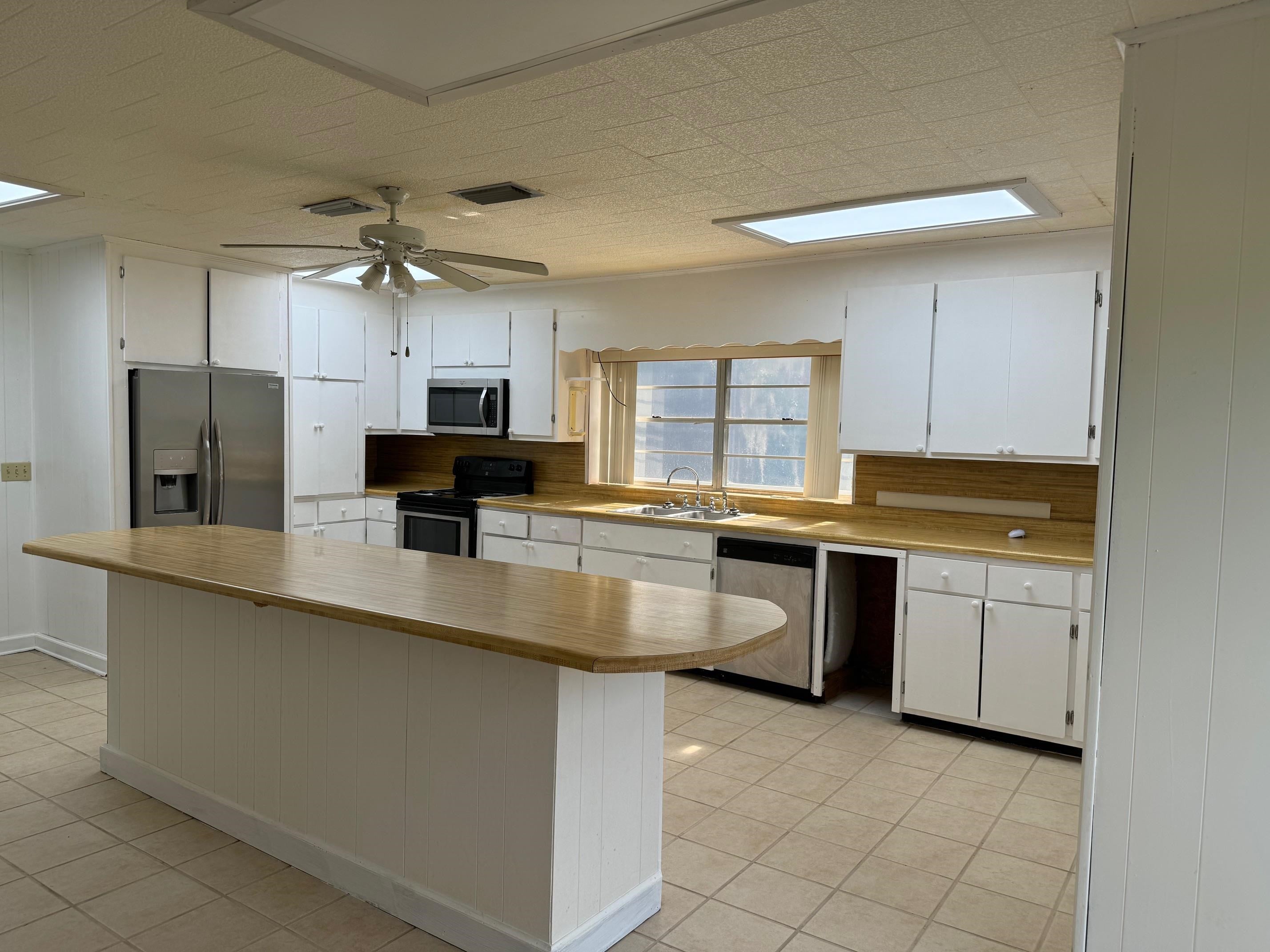 25796 Bush Isle Road Andalusia, AL 36421 - Photo 7 of 29 Gallery Image 7