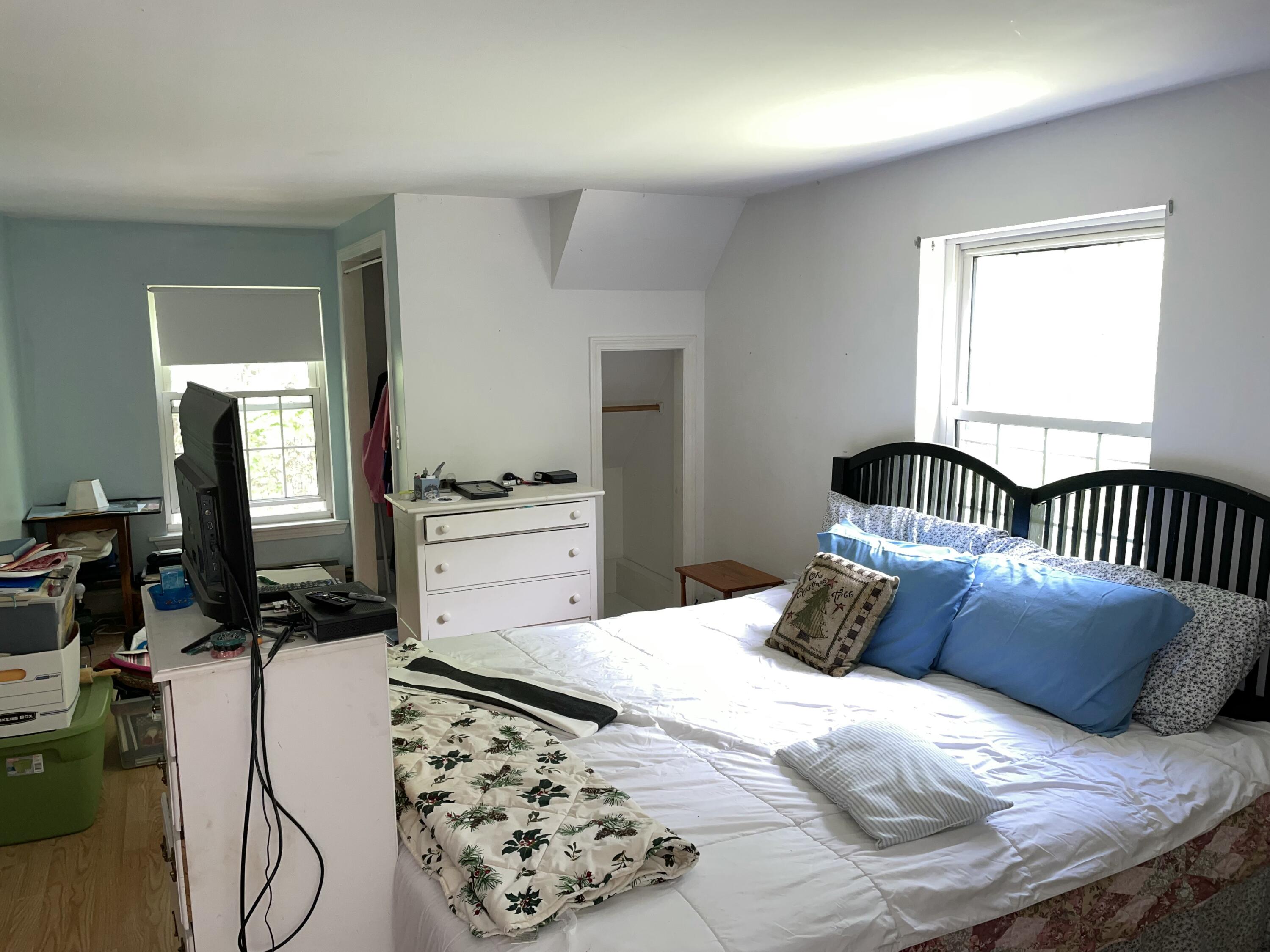 29 Red Fern Road Trenton, ME 04605 - Photo 11 of 17 IMG_8321