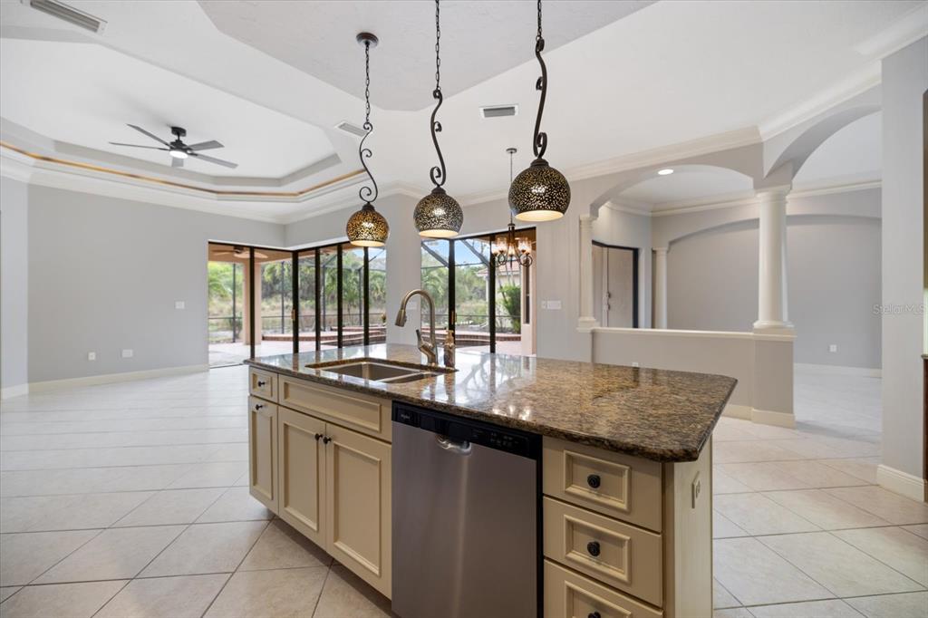 616 Crane Prairie Way Osprey, FL 34229 - Photo 12 of 54