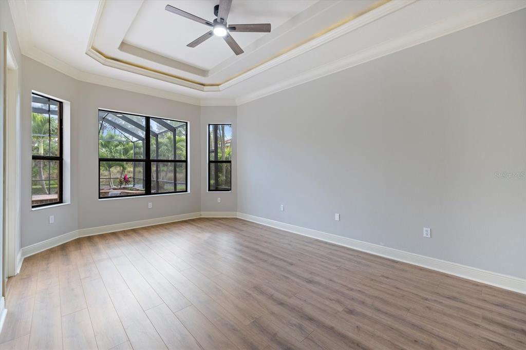 616 Crane Prairie Way Osprey, FL 34229 - Photo 19 of 54