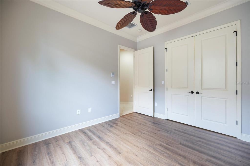 616 Crane Prairie Way Osprey, FL 34229 - Photo 30 of 54