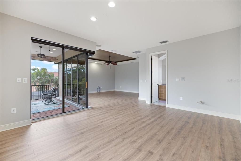 616 Crane Prairie Way Osprey, FL 34229 - Photo 37 of 54