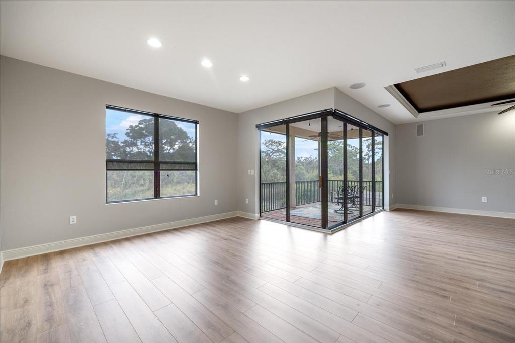 616 Crane Prairie Way Osprey, FL 34229 - Photo 38 of 54