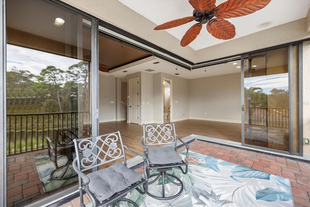 616 Crane Prairie Way Osprey, FL 34229 - Photo 40 of 54