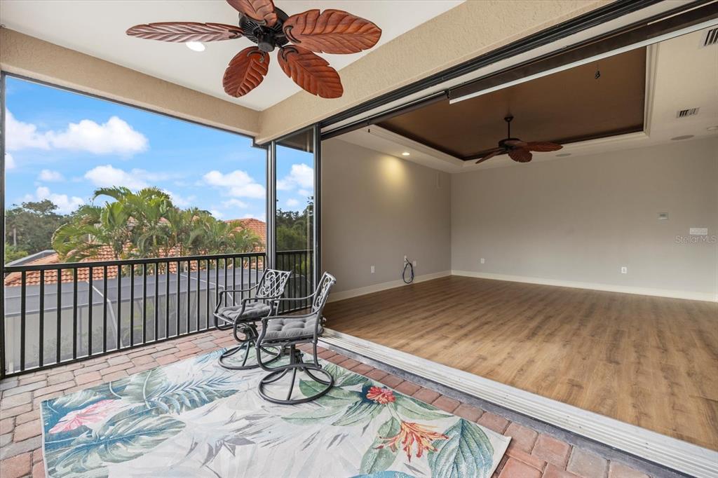 616 Crane Prairie Way Osprey, FL 34229 - Photo 41 of 54