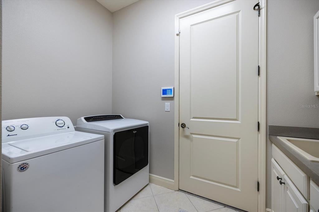 616 Crane Prairie Way Osprey, FL 34229 - Photo 43 of 54