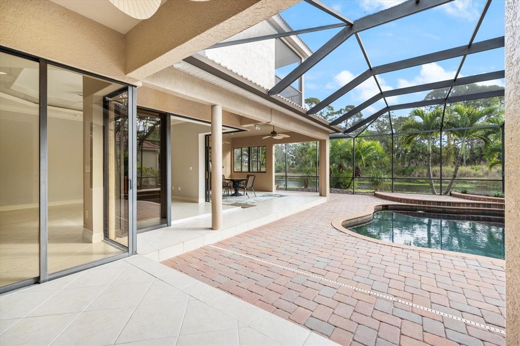 616 Crane Prairie Way Osprey, FL 34229 - Photo 47 of 54