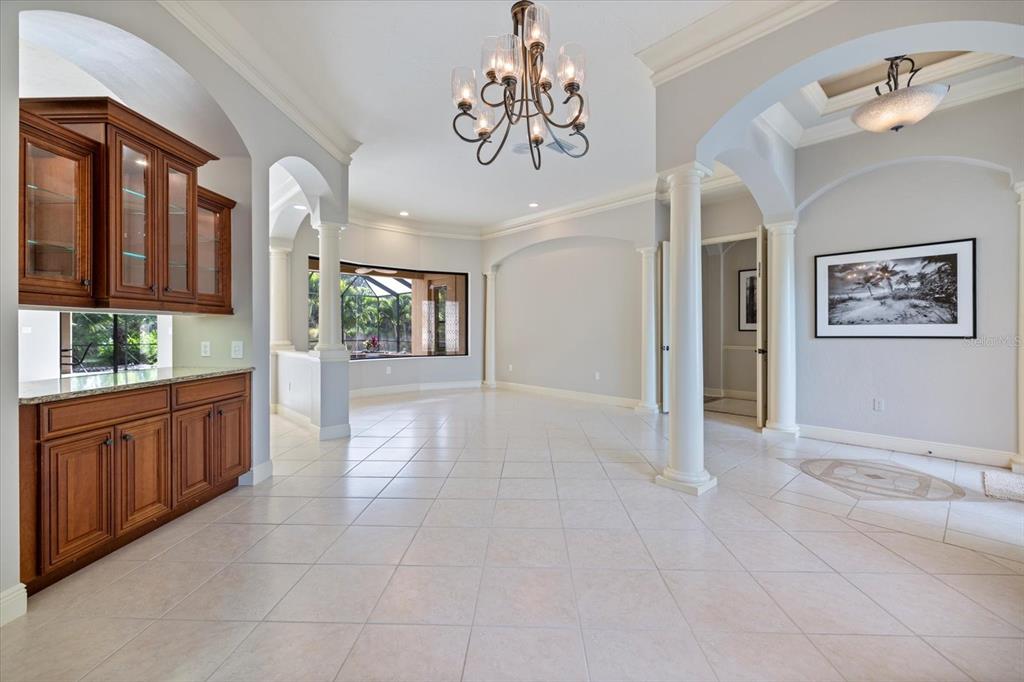 616 Crane Prairie Way Osprey, FL 34229 - Photo 7 of 54