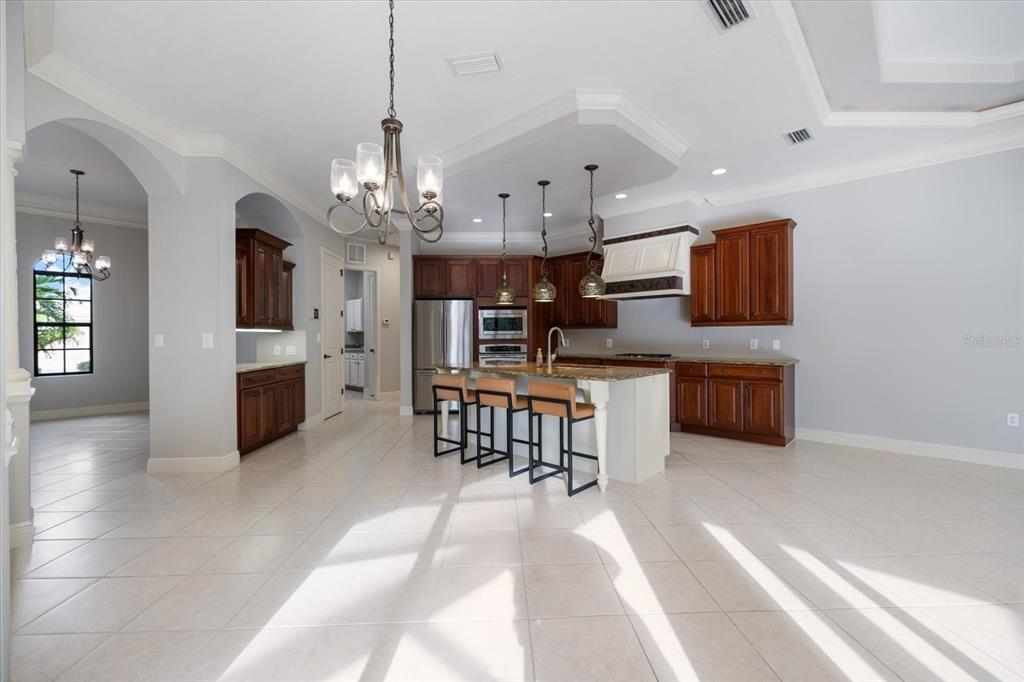 616 Crane Prairie Way Osprey, FL 34229 - Photo 8 of 54