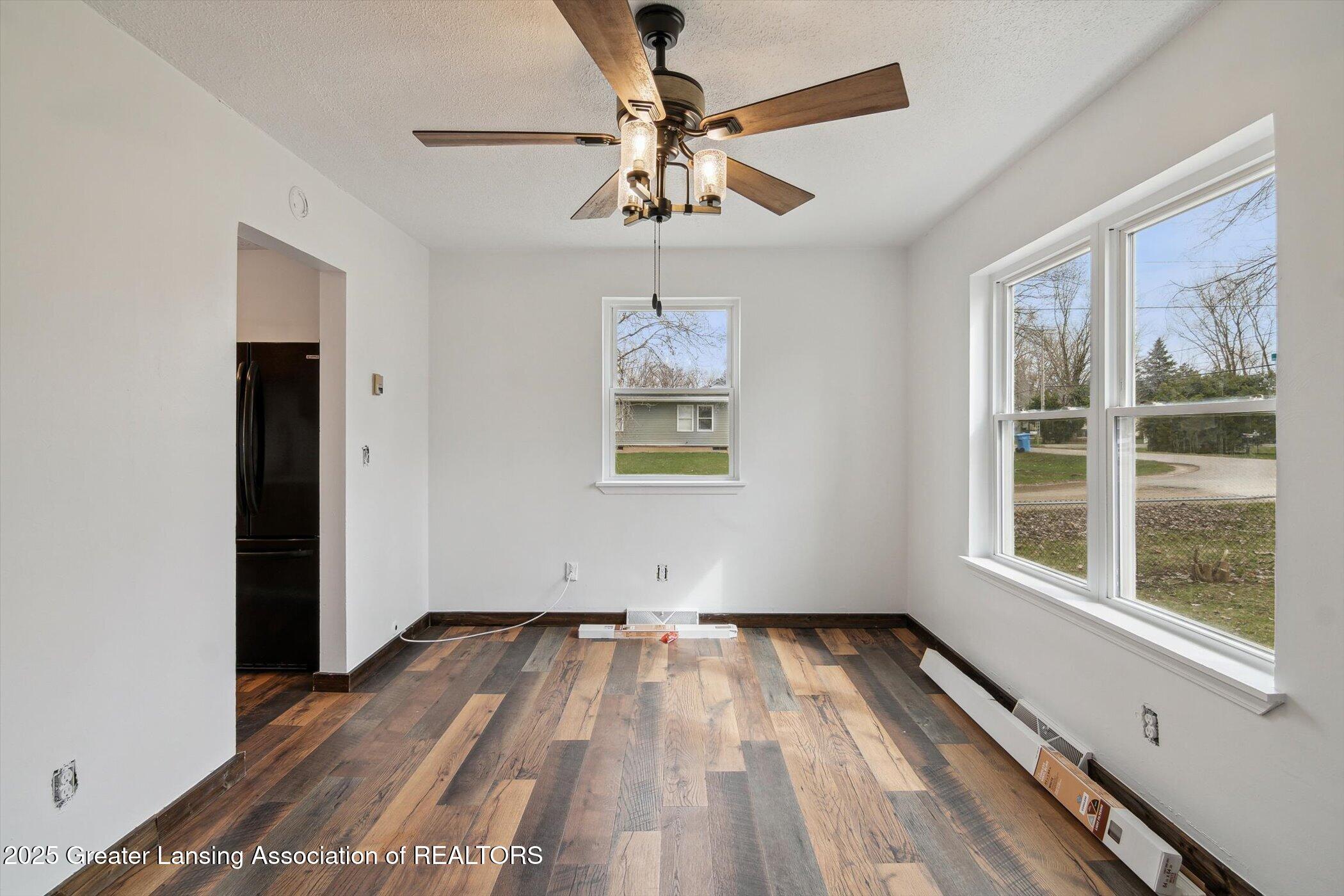 6306 Grovenburg Road Lansing, MI 48911 - Photo 15 of 31 17-6306-Grovenburg-Rd-Lansing-MI-48911-W