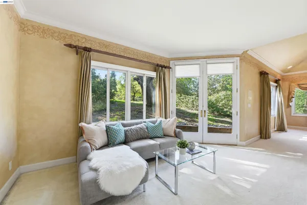 $6,899,000 | 12800 Clausen Court, Los Altos Hills, CA 94024