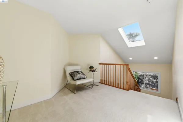$6,899,000 | 12800 Clausen Court, Los Altos Hills, CA 94024
